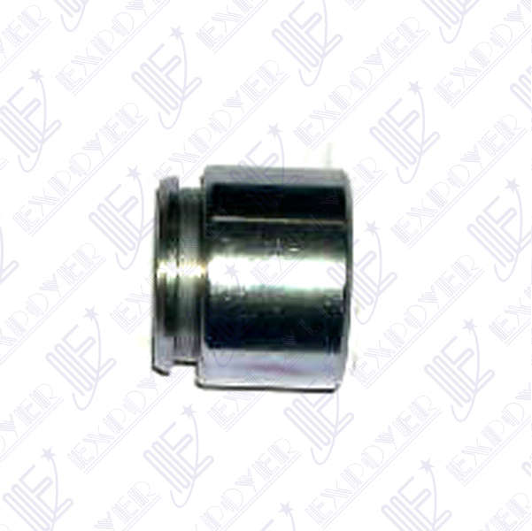 PISTON MORD. FRENO TRAS 32.95m ATE ESCT XR3 92/93