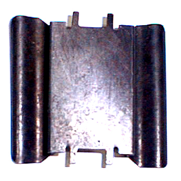 ANTIVIBRADOR PASTILLAS FRENO       F-100 94/