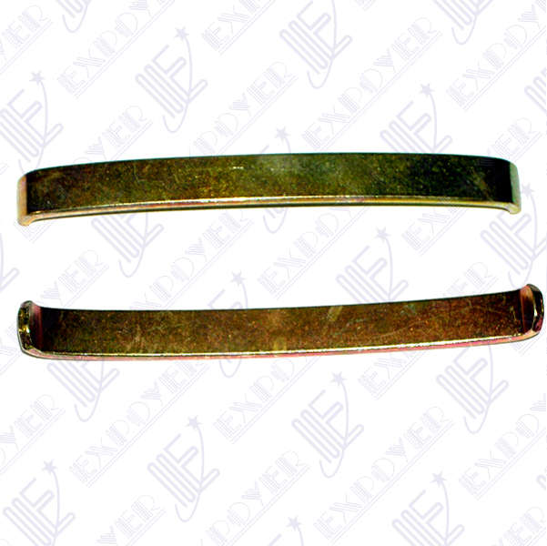 SEGURO CALIPER (RESORTE)           F-100 85/94