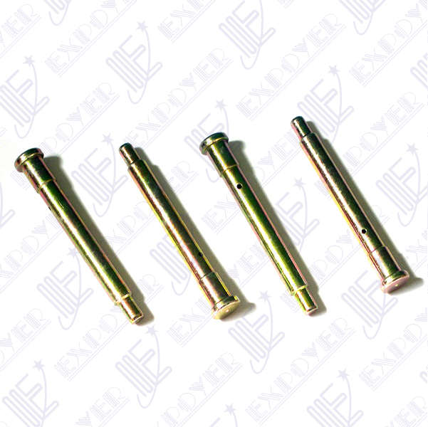 SEGURO CALIPER (PERNO)             F-100 94/