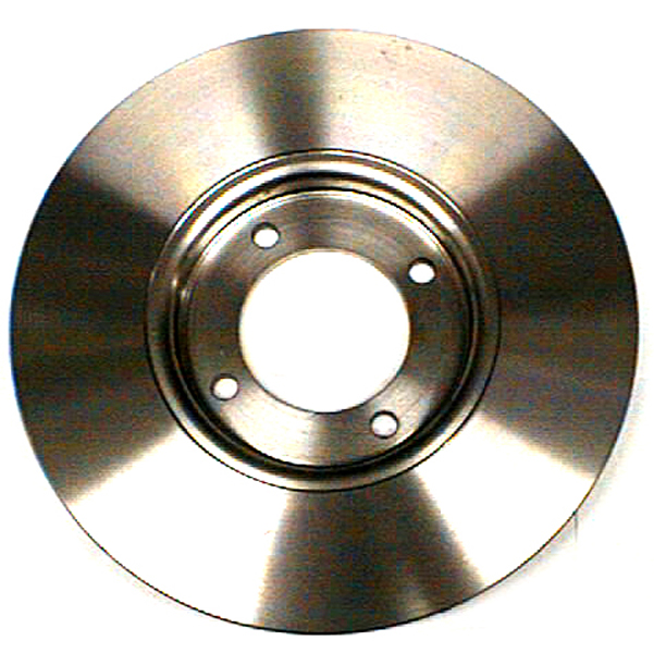 DISCO FRENO SOL Ã247mm (201141)       TAUNUS 74/**