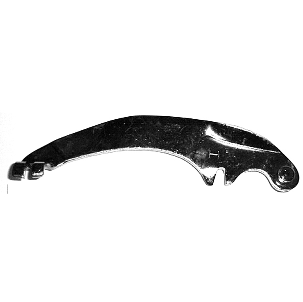 LEVA PATIN DE FRENO IZQ            F-100 /98