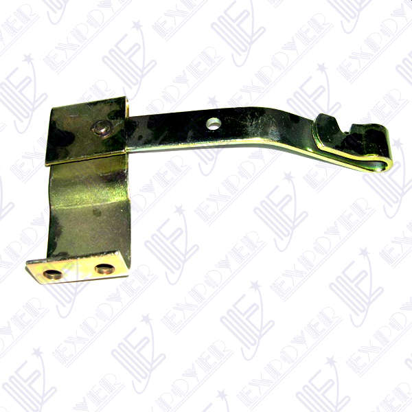 BALANCIN CABLE FRENO MANO TRAS     F-100