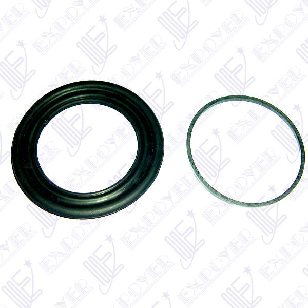 JUEGO REP. PISTON FRENO (73mm)       RANGER