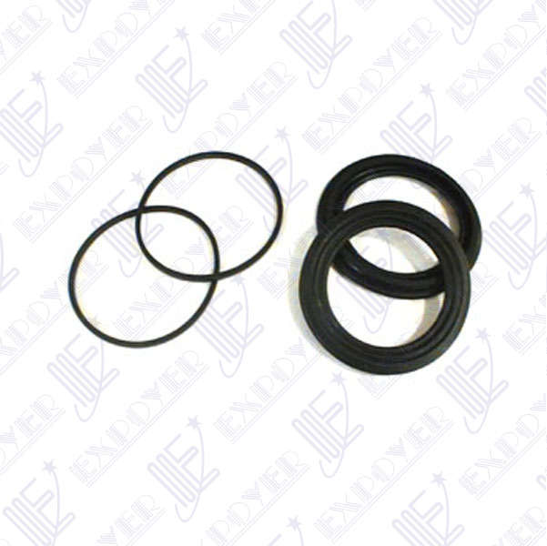 JUEGO REP. PISTON FRENO (78.7mm)     F-100 85/94