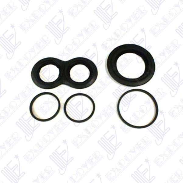 JUEGO REP. PISTON FRENO (40/57mm)    FALCON