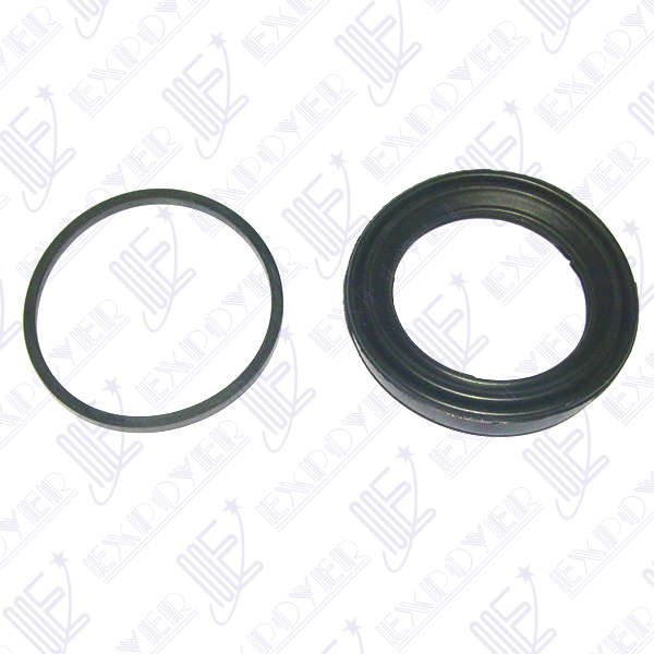 JUEGO REP.PISTON FRENO (60mm)       XR3 93/ MONDEO