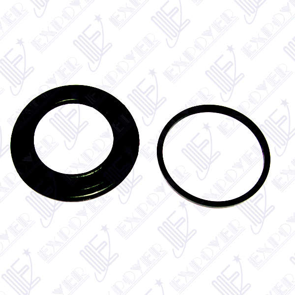 JUEGO REP. PISTON FRENO (54mm)       ESCORT