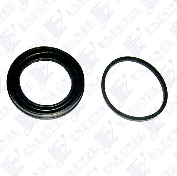 JUEGO REP. PISTON FRENO (54mm)       ESCORT/ORION