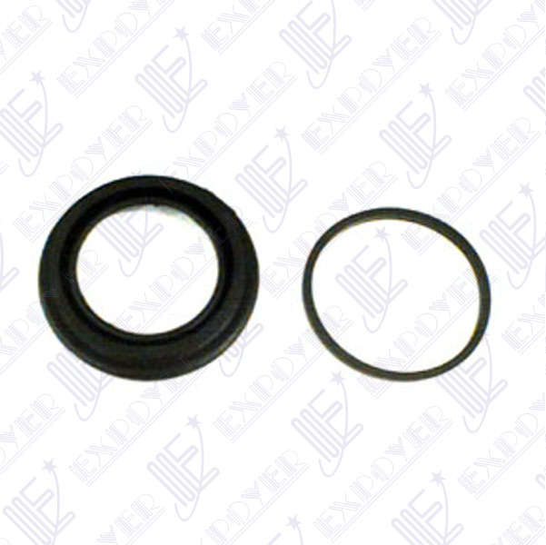 JUEGO REP. PISTON FRENO (54mm)       FIESTA