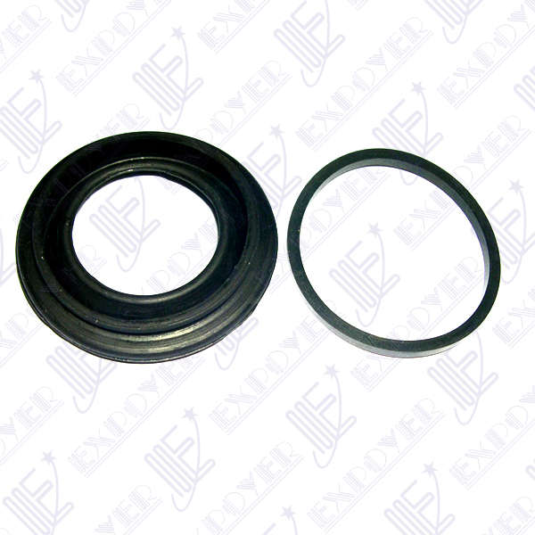 JUEGO REP. PISTON FRENO (48mm)       FIESTA