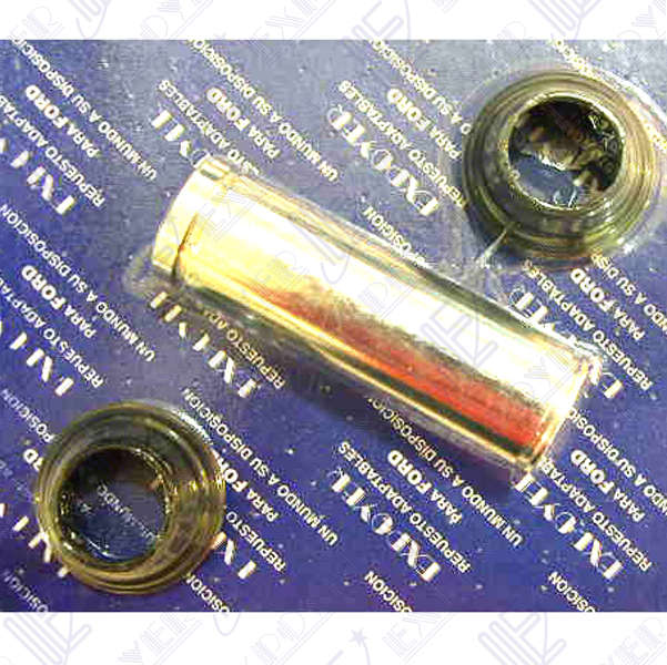 JUEGO PERNOS CALIPER      (T/BOSCH)  F-100/150 93/