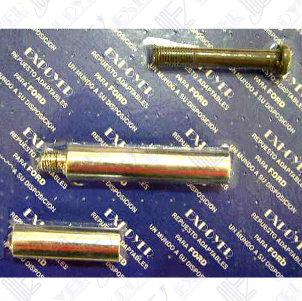 JUEGO PERNOS CALIPER      (T/BENDIX) TRANSIT