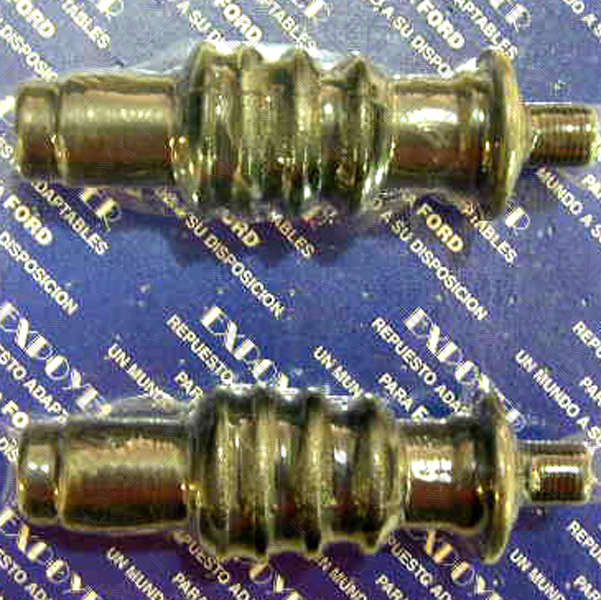 JUEGO PERNOS CALIPER      (T/VARGA)  F-4000