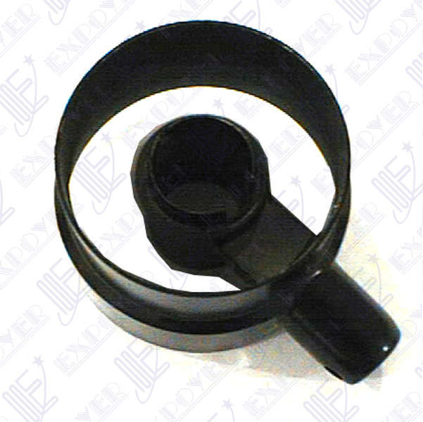 BOCHA PALANCA FALC F-100