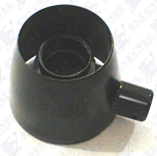 BOCHA PALANCA DE CAMBIOS           F-100/78-FAL/72