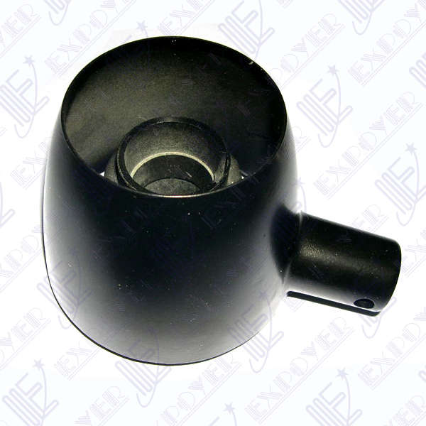 BOCHA PALANCA DE CAMBIOS           FALCON 73/78