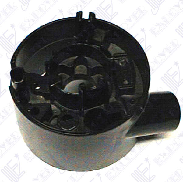 CAJA GIRO (BAJO VOLANTE)           FALC/F-100 78/