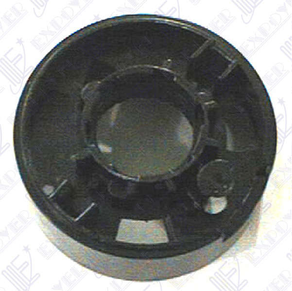 CAJA GIRO (BAJO VOLANTE)           F-100 /78