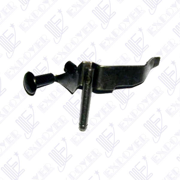 COMANDO TRABA COLUMNA DIRECCION    F-100/FALC 78/