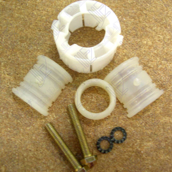 REP PALANCA ESCORT 97/ FIESTA KA