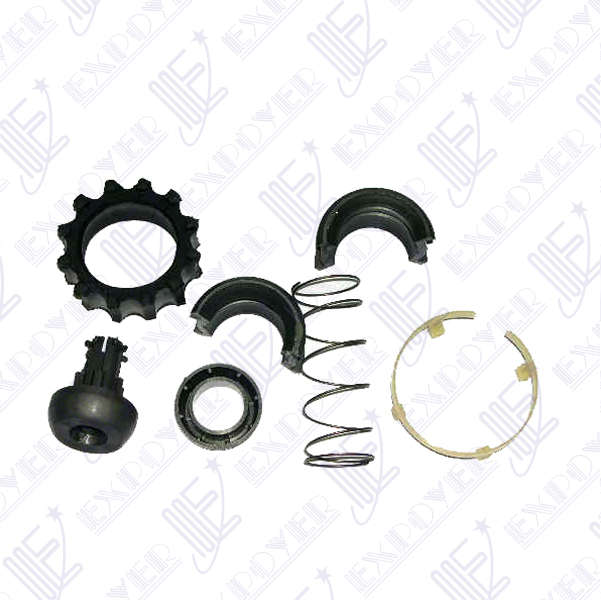 JUEGO REPARACION (MENOR) SELECT. SUP GALAXY