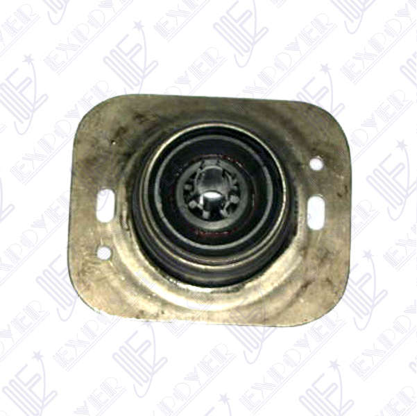 JUEGO REPARACION (MAYOR) SELECT. SUP GALAXY