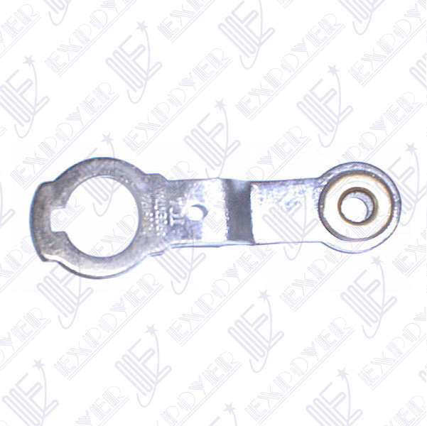 LEVA CAMBIO 1RA Y M/A              F-100 66/