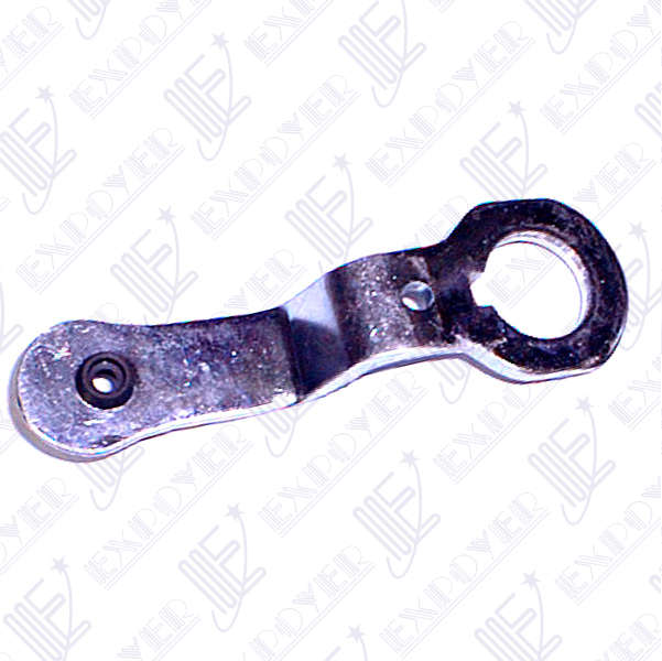 LEVA CAMBIO 1RA Y M/A              FALCON 73/