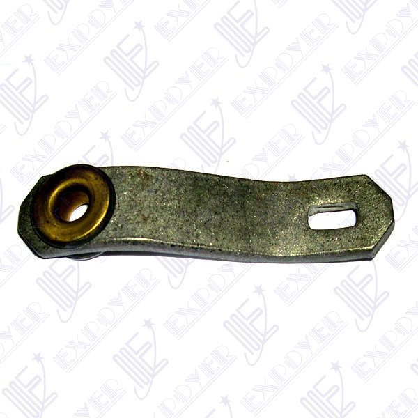 LEVA CAJA  1RA Y M-A               F-100 65/81