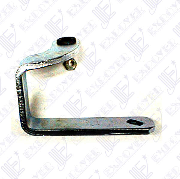 LEVA CAJA 1RA Y M/A                FALCON C/303