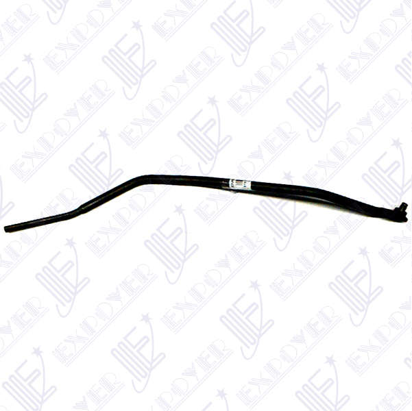 VARILLA CAMBIOS  1RA Y M/A         F-100