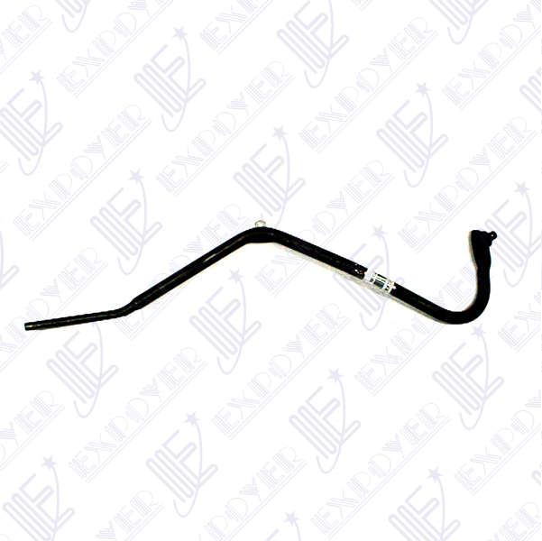 VARILLA CAMBIOS (2DA Y 3RA)        F-100