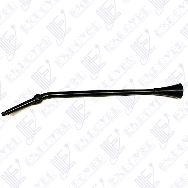 PALANCA DE CAMBIOS                 F-100 79 FAL82/