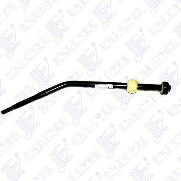 PALANCA DE CAMBIOS                 KA/FIES/ESC 97/