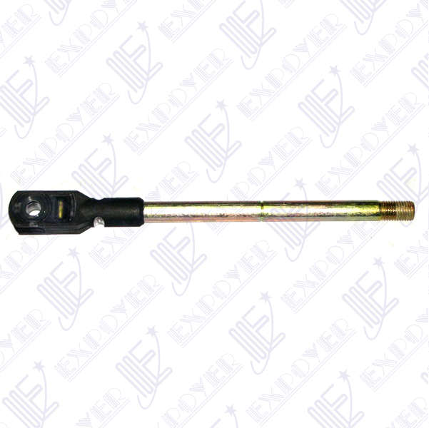 PALANCA DE CAMBIOS                 GALAXY