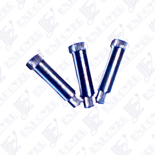 PERNO PALANCA DE CAMBIOS           FALCON 73/78