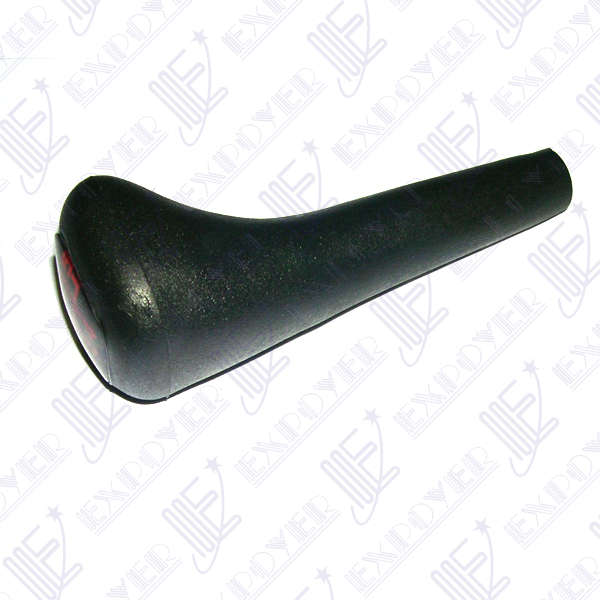 PERILLA PALANCA DE CAMBIOS (LARGA) ESCORT XR3 91/4