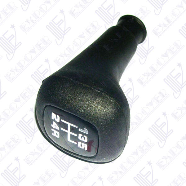 PERILLA PALANCA DE CAMBIOS         ESCORT 88/91