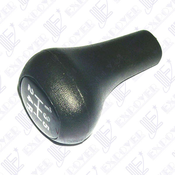 PERILLA PALANCA DE CAMBIOS     KA/ESC 97/COURIER