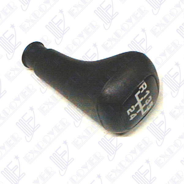 PERILLA PALANCA DE CAMBIOS (CORTA) ORION-ESCORT 95