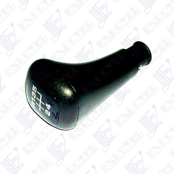 PERILLA PALANCA DE CAMBIOS (LARGA) ESCORT 91/94