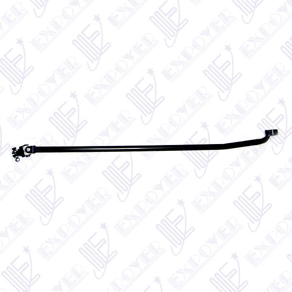 BARRA SELECTORA DE CAMBIOS         ESCORT 97/