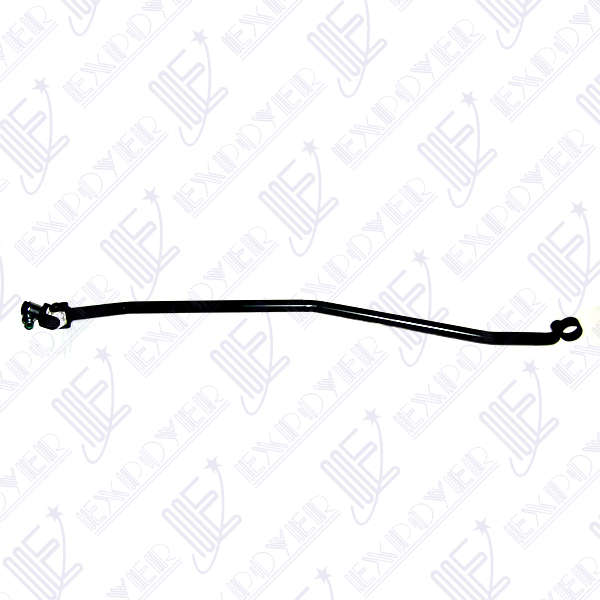 BARRA SELECTORA DE CAMBIOS        KA