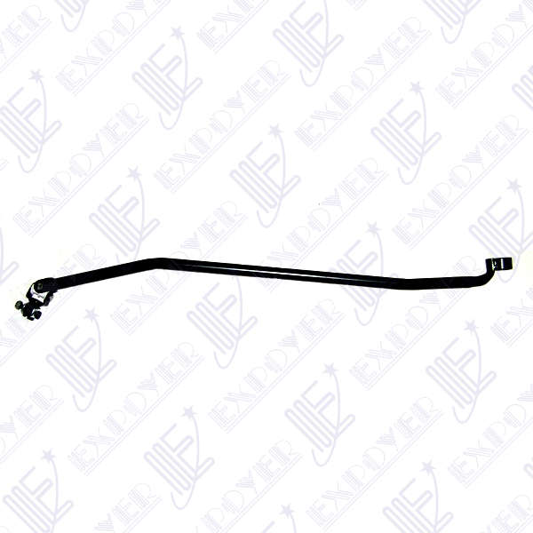 BARRA SELECTORA DE CAMBIOS    FIESTA 96/