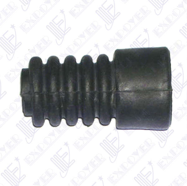 FUELLE PALANCA CAMBIOS INFERIOR         ESCORT 97/