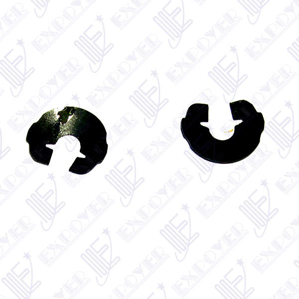 SEGURO VARILLA CAMBIOS             F-100