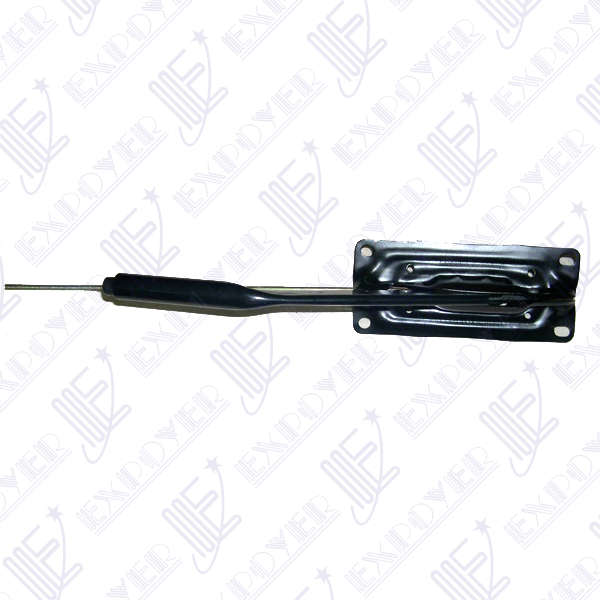 PALANCA FRENO MANO               GALAXY         **