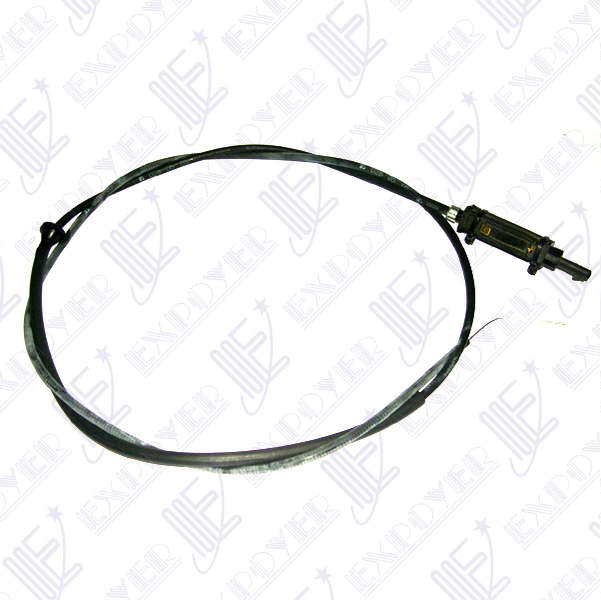 CABLE CEBADOR 3074                      ESCORT 89/