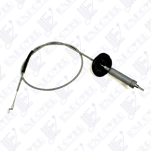 CABLE PARADA MOTOR 856-             F-100/1000 92/